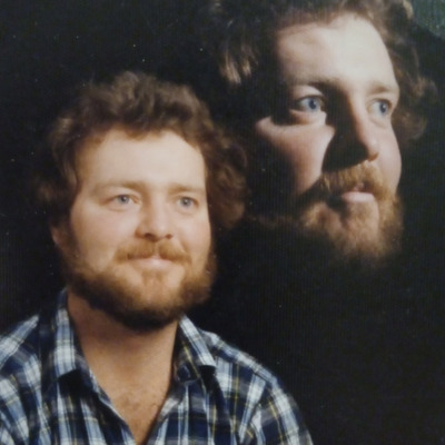 James Boyle