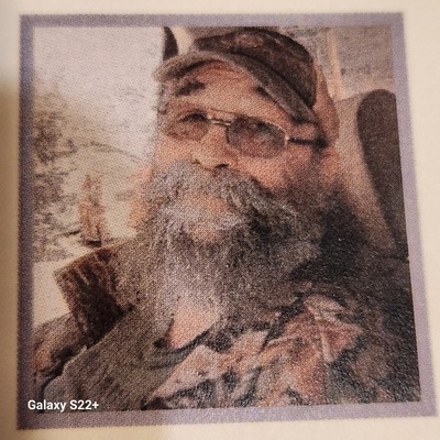 JIMMY DARRELL CRAIG