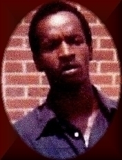 Jimmy L. Day