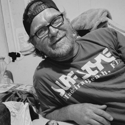 Jimmy Don Blasingame Jr
