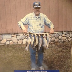 dad-fishing1