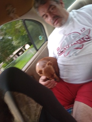 jimmy earl phillips