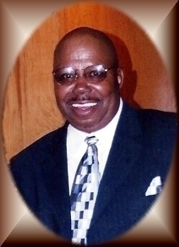 Jimmy Leon Hayes