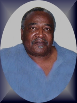 Jimmy Lewis Hall