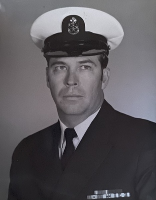 Jimmy Manasco