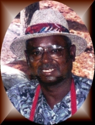 Jimmy Williams