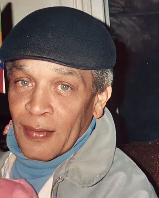 Jimmy Bevineau