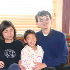 Family-20071223-3