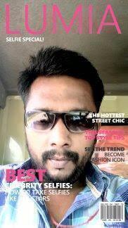 JIVRAJ SURESH SINGH