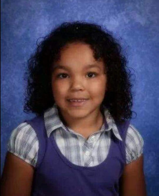 Jlin Karlita Donald