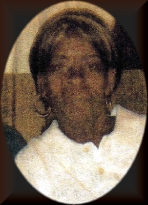 Jo Ann Tuck