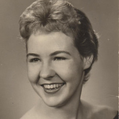 1958 (age 18)