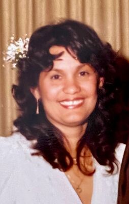 Joan Balutansky