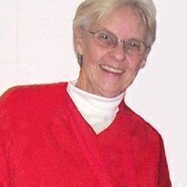 Joan Bents