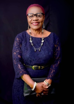 JOAN CHENJO KOMTANGI