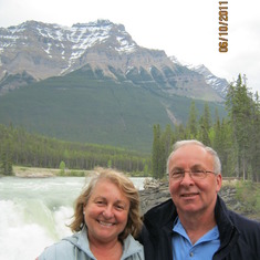 Calgary Trip 2011 139