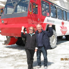Calgary Trip 2011 059