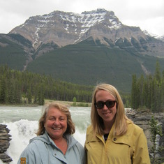 Calgary Trip 2011 140