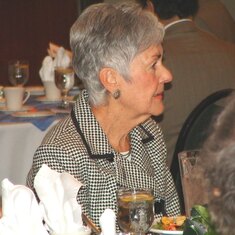 2008 Joan Moyer