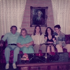 Family1976