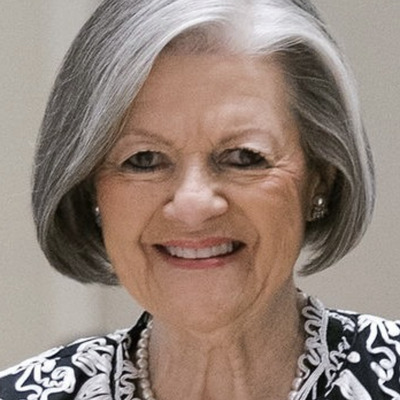 Joan Smith Wimberly