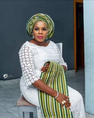 Joan Oreoluwa Fadahunsi