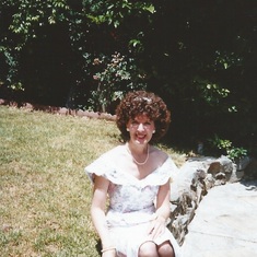 Maid of Honor 3 1992