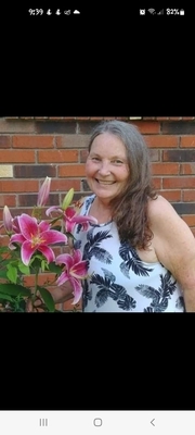 joann brummitt