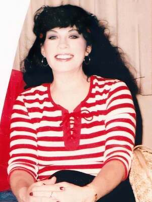 Joann Prolago-Witmer