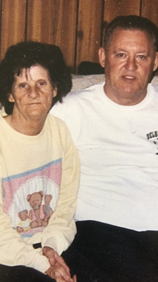 Joann Marsillett