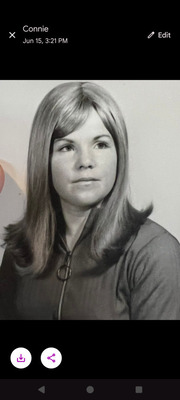 Joann Sapp