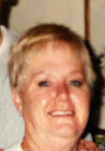 Joanne Holmes