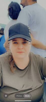 Joanne Marie Sousa