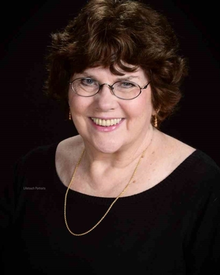 Joan R Price