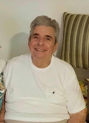 Joao Batista Sales Sampaio Neto