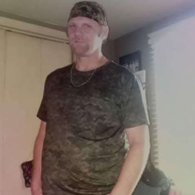 Jody Bino Christopher