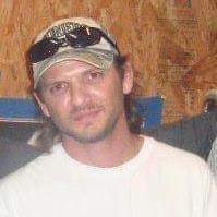 Jody G. Brown