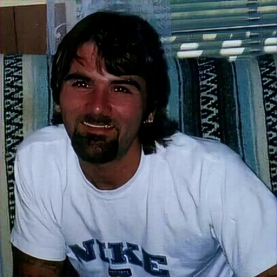 Jody Helton
