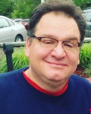 Joe Beesmer
