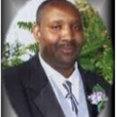 Joe Cro Brown