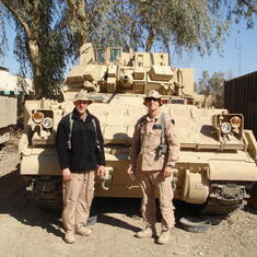 Iraq 2007 (2)