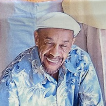 JOE L. KING