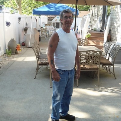Joe Letizia