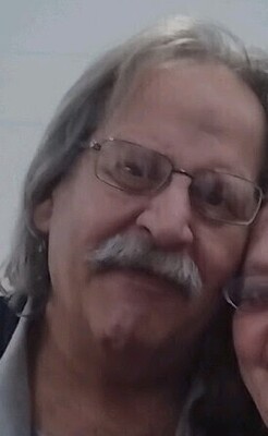 Joe M Pereira