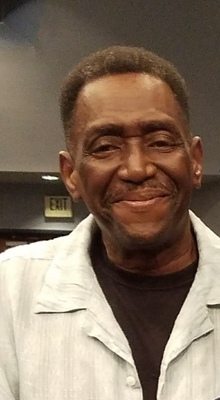 Joe N. Fair III