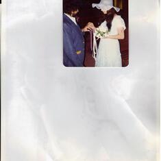 joe fajardo and dorothy fajardo wedding picture 001