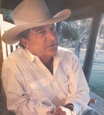 Joe Palumbo