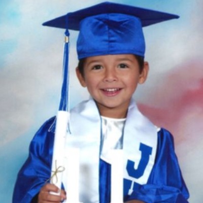 Joe Rudy Sandoval Alvarado