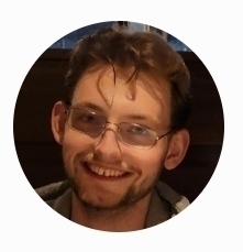 Joel Bancroft Atwater