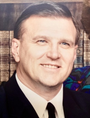 Joel Elias Siskovic